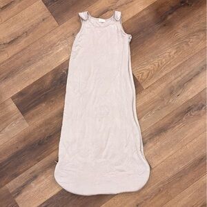 Angel Dear 1.0 Tog Gary Sleep Sack Adjustable 18-36m